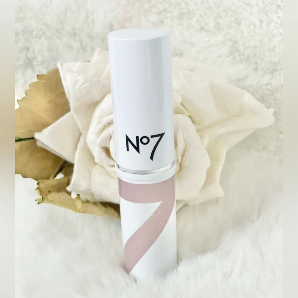 No7 new tags